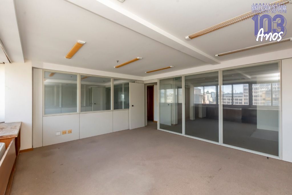 Sala-Conjunto, 600 m² - Foto 62