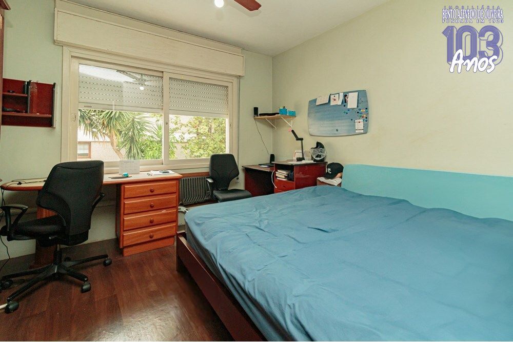 Apartamento, 2 quartos, 77 m² - Foto 10