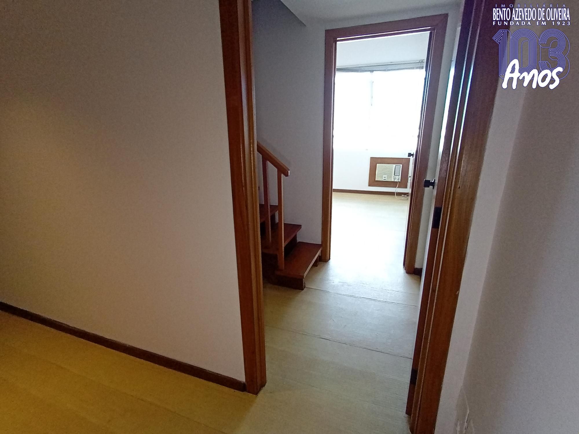 Sala-Conjunto, 30 m² - Foto 7
