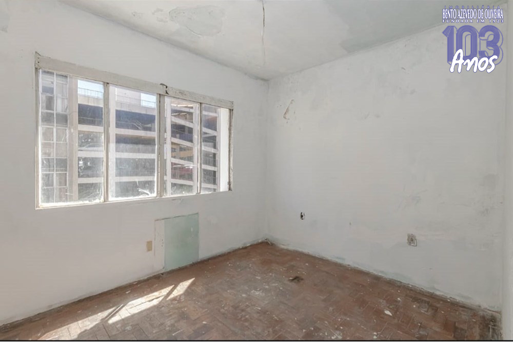 Casa Comercial, 860 m² - Foto 60