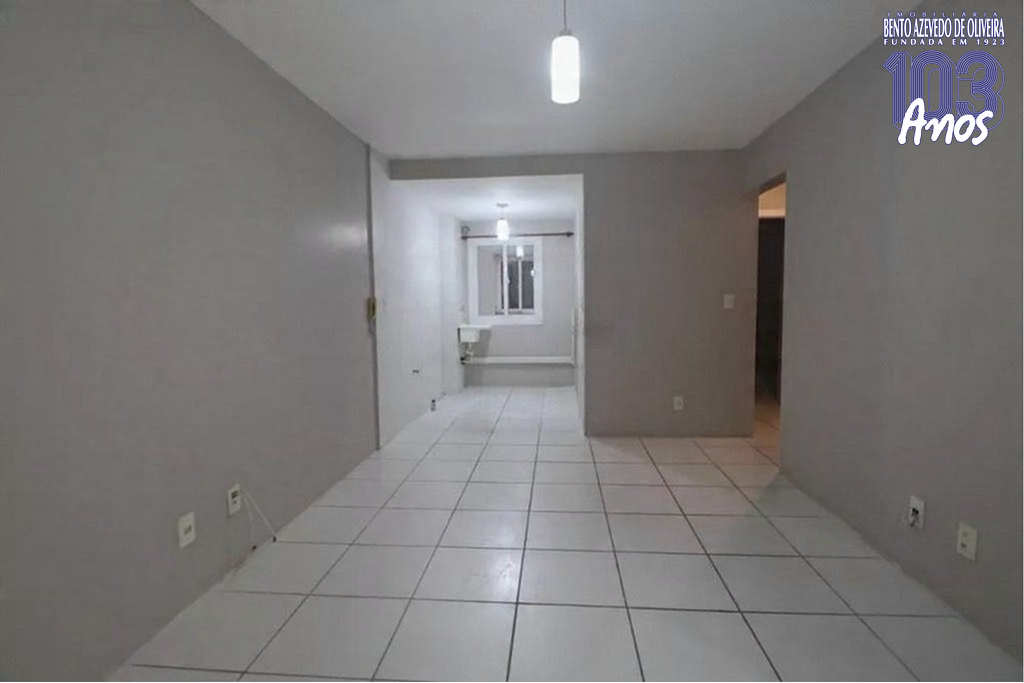 Apartamento, 3 quartos, 61 m² - Foto 20