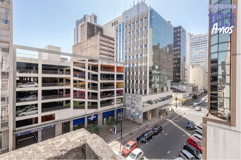 Casa Comercial, 860 m² - Foto 31