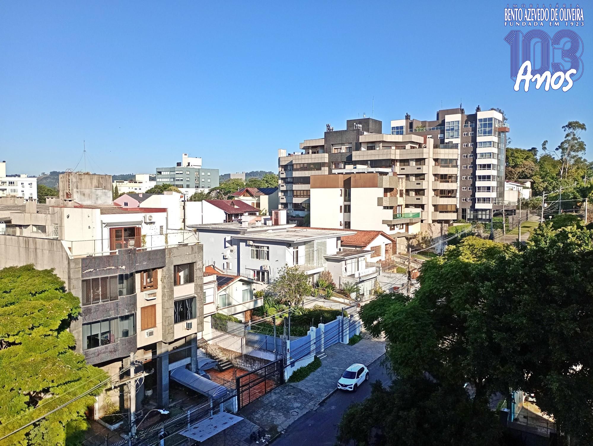 Cobertura, 3 quartos, 310 m² - Foto 10