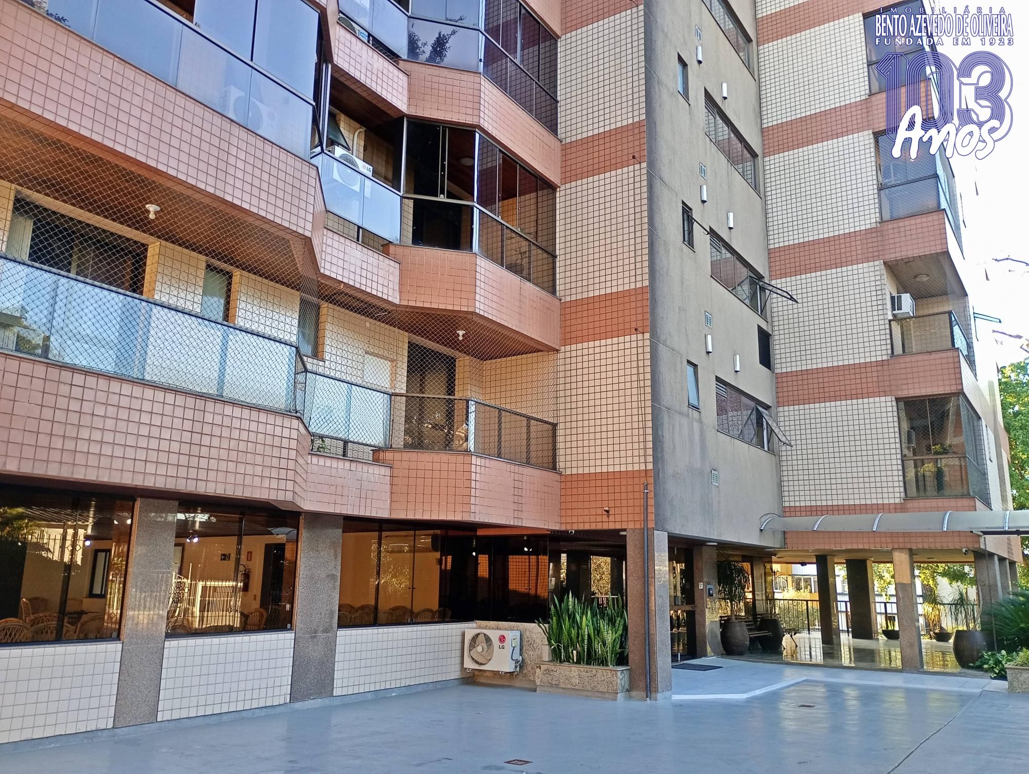 Cobertura, 3 quartos, 310 m² - Foto 53