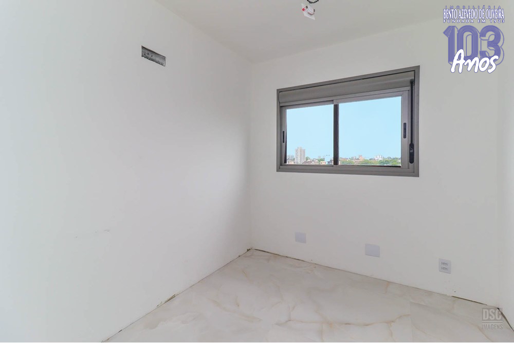 Apartamento, 2 quartos, 61 m² - Foto 35