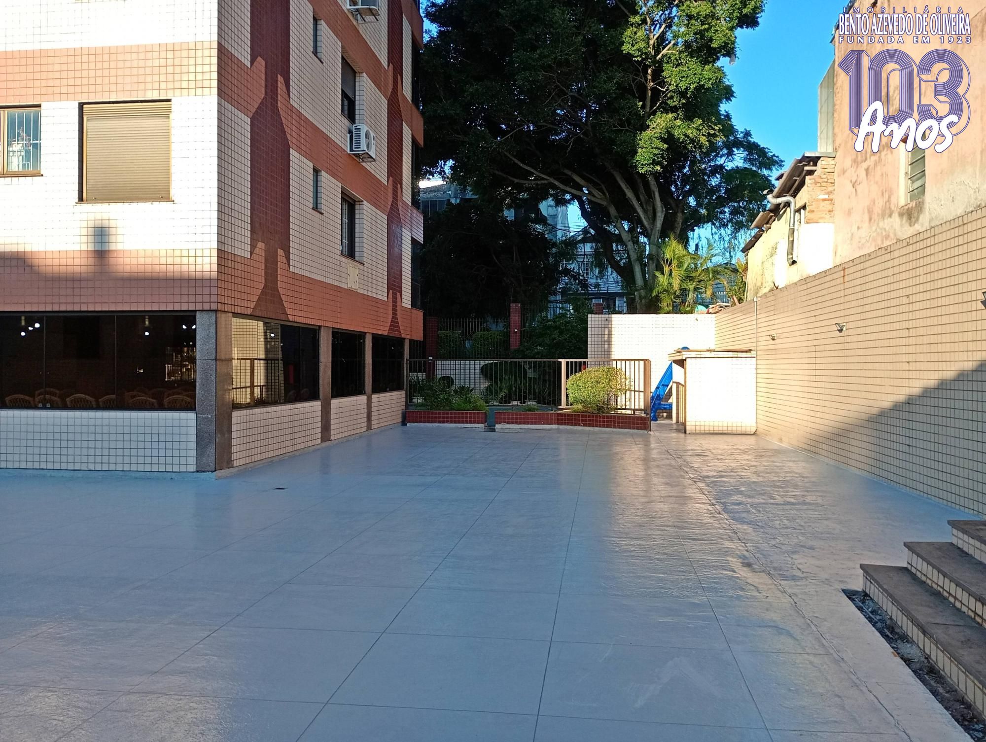 Cobertura, 3 quartos, 310 m² - Foto 48