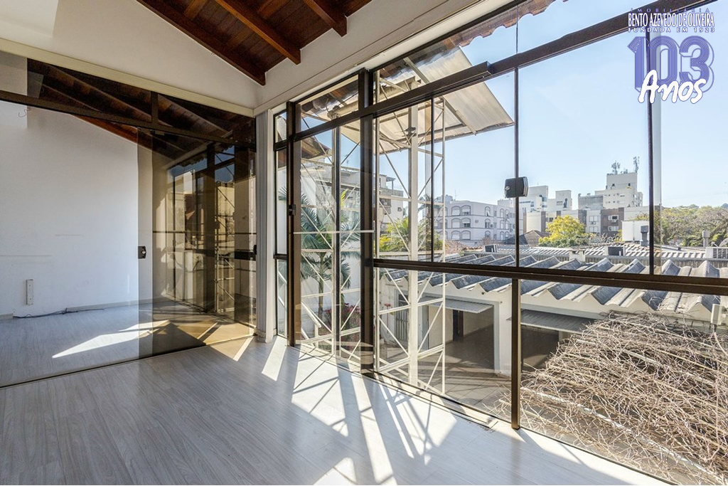 Casa, 6 quartos, 345 m² - Foto 11