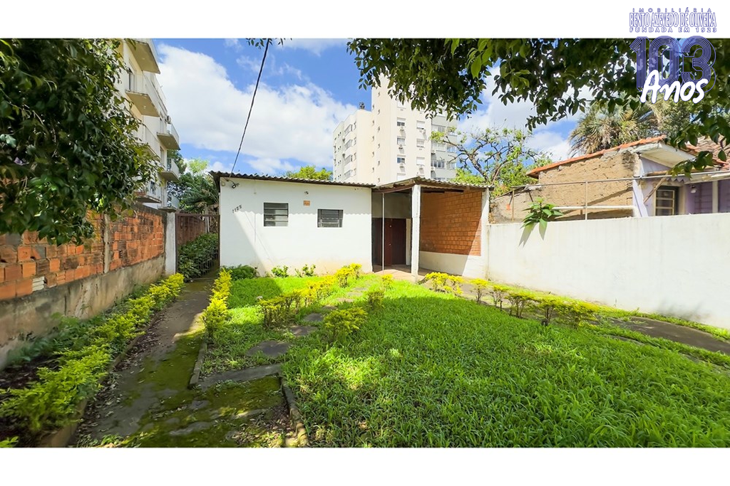Terreno, 352 m² - Foto 20