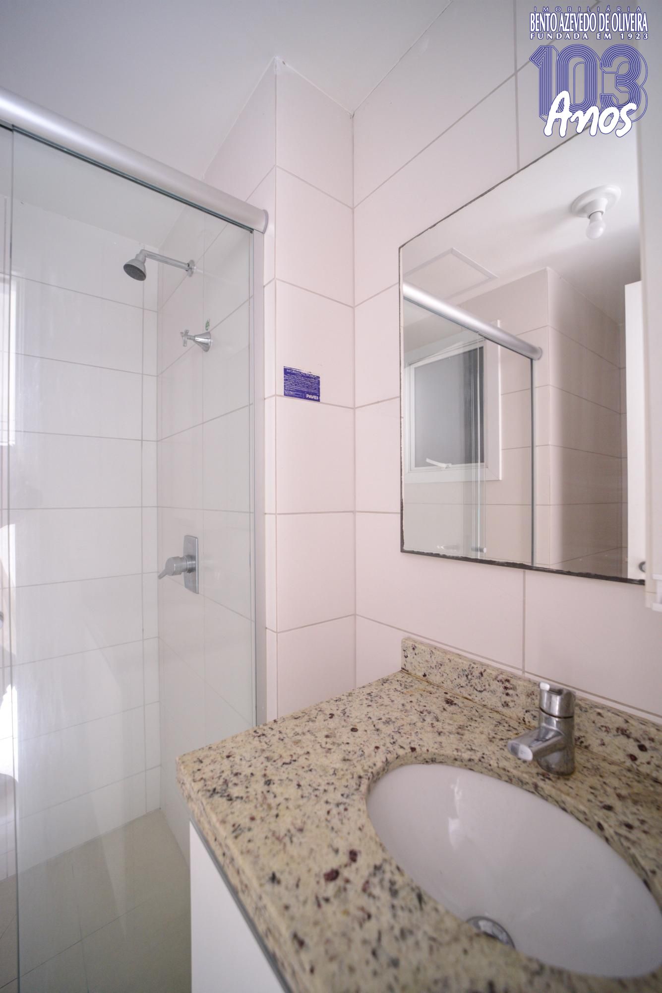 Apartamento, 2 quartos, 61 m² - Foto 14