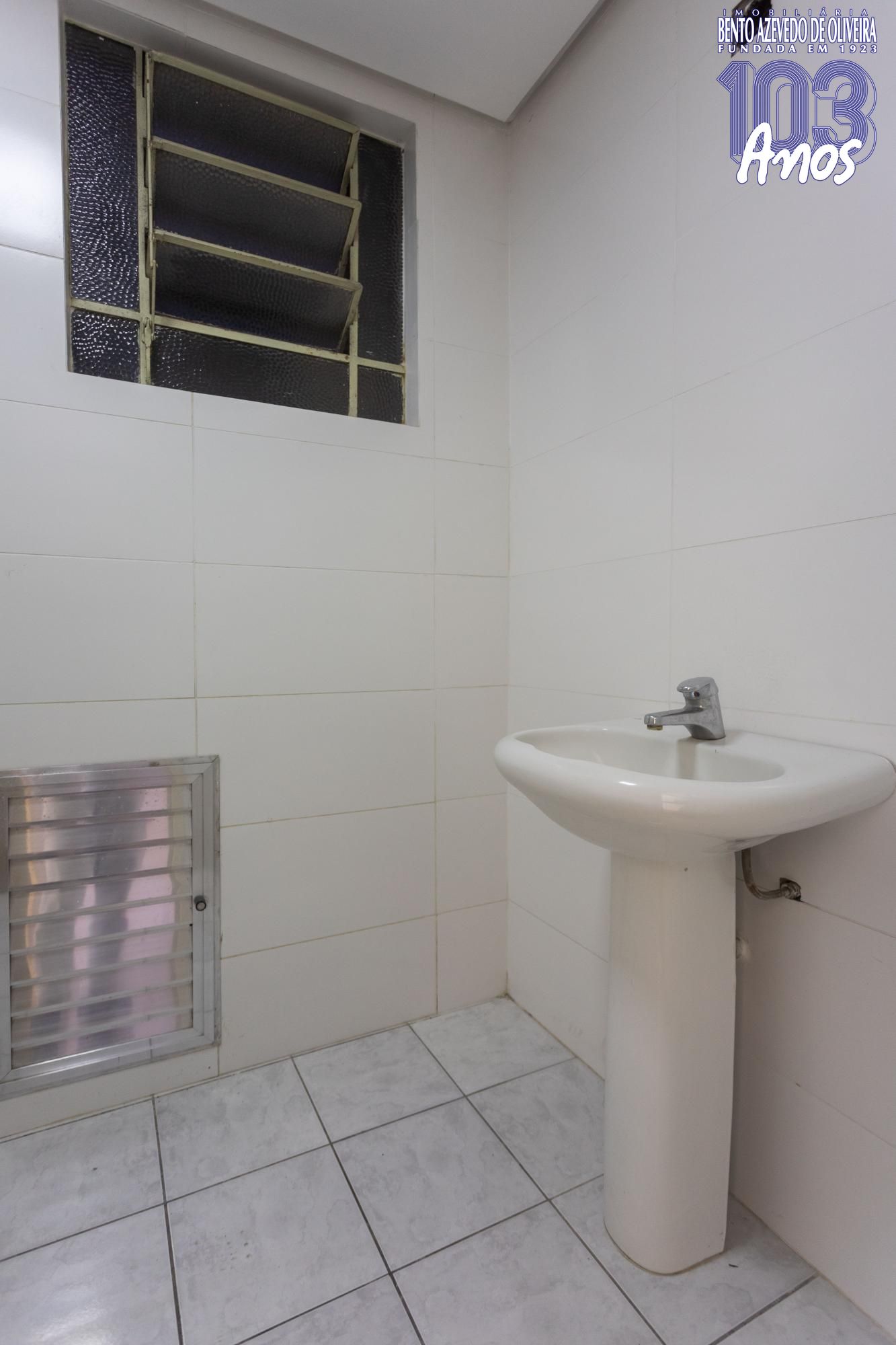 Apartamento, 3 quartos, 93 m² - Foto 16