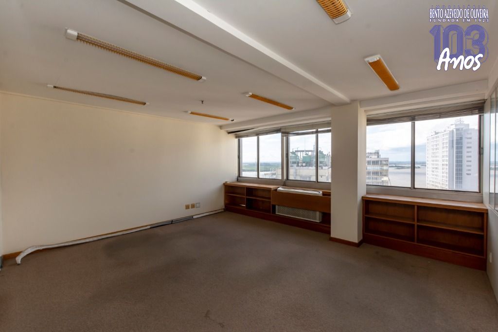 Sala-Conjunto, 600 m² - Foto 34