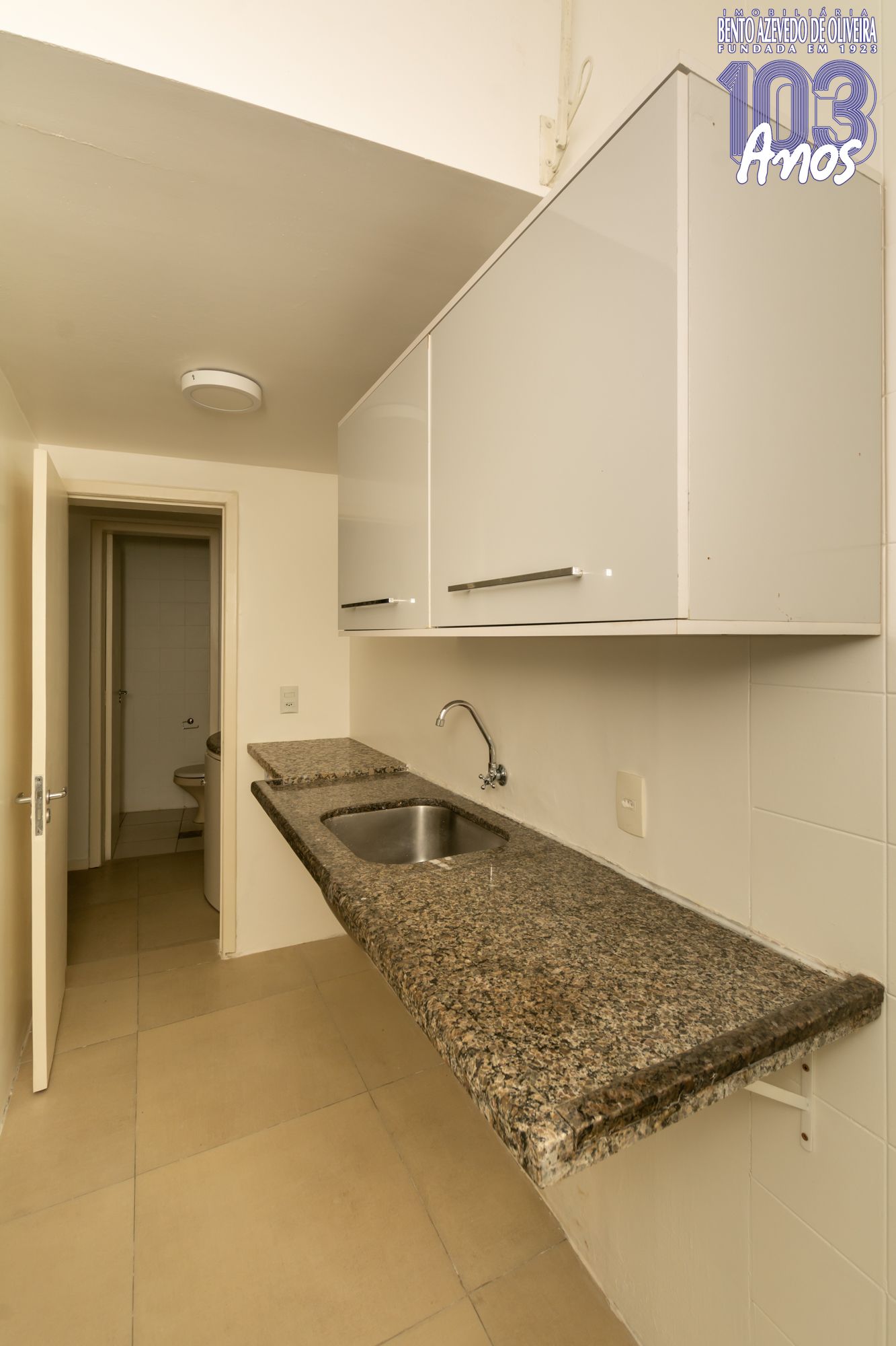 Loja-Salão, 90 m² - Foto 17