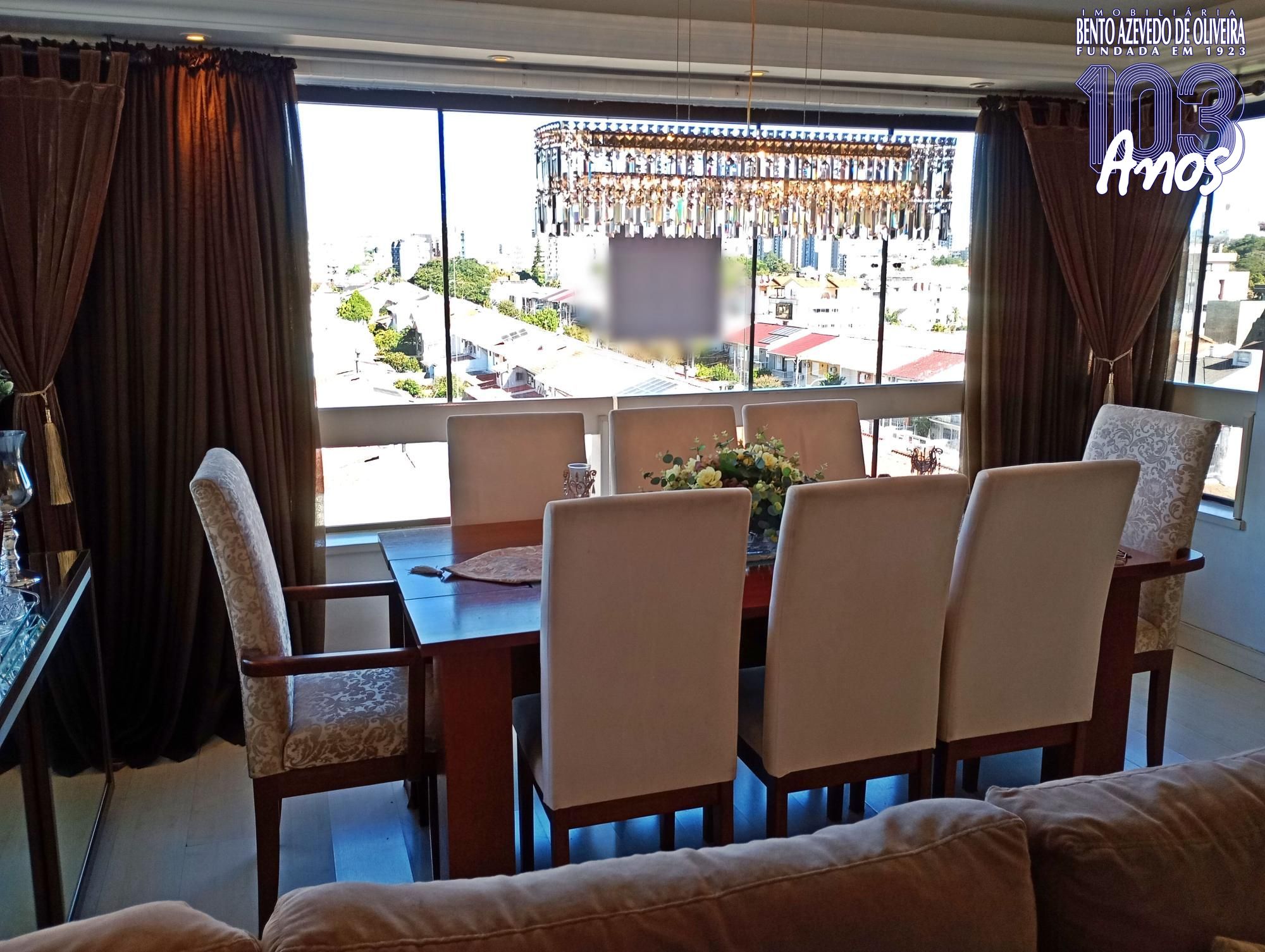 Cobertura, 2 quartos, 188 m² - Foto 16