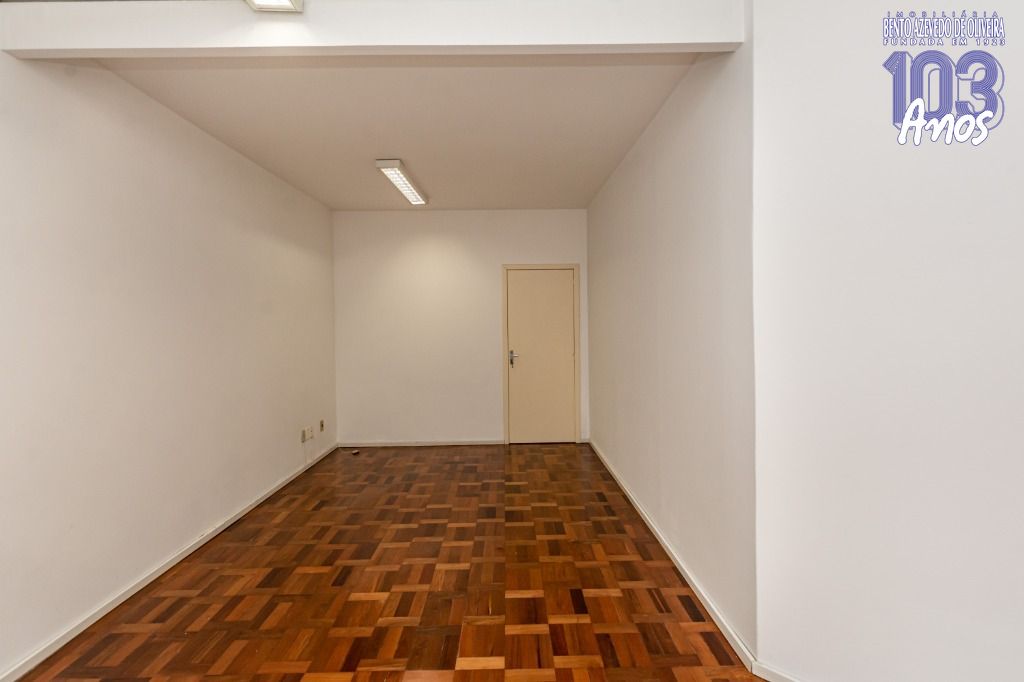 Sala-Conjunto, 85 m² - Foto 33