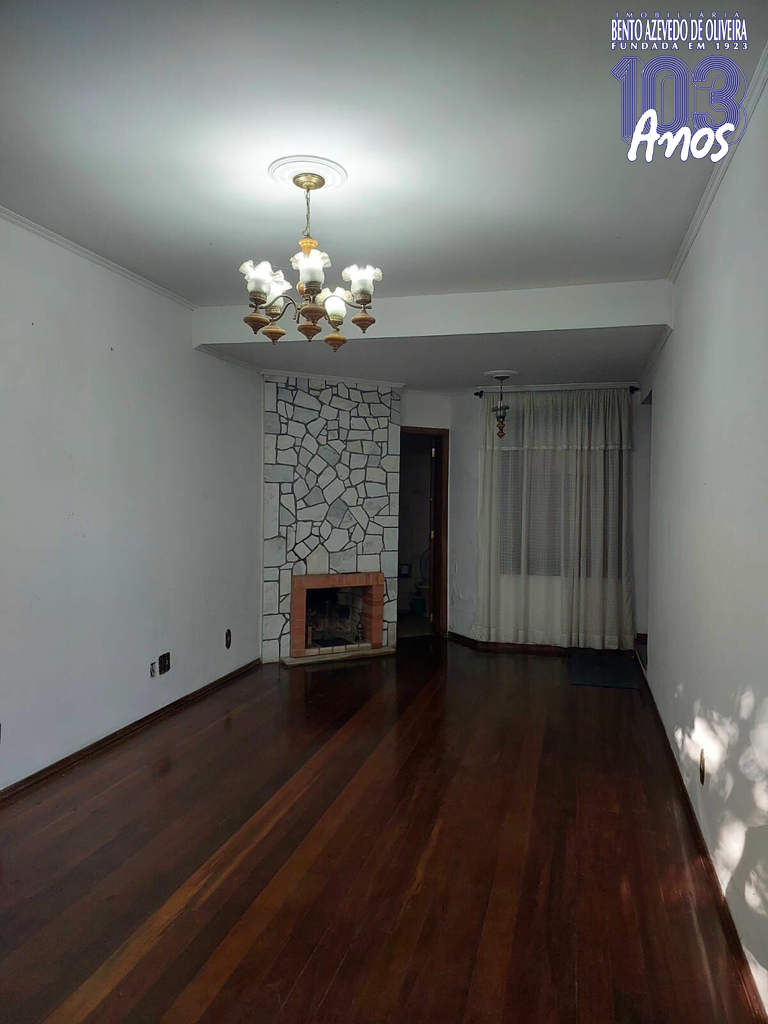 Casa, 5 quartos, 176 m² - Foto 29