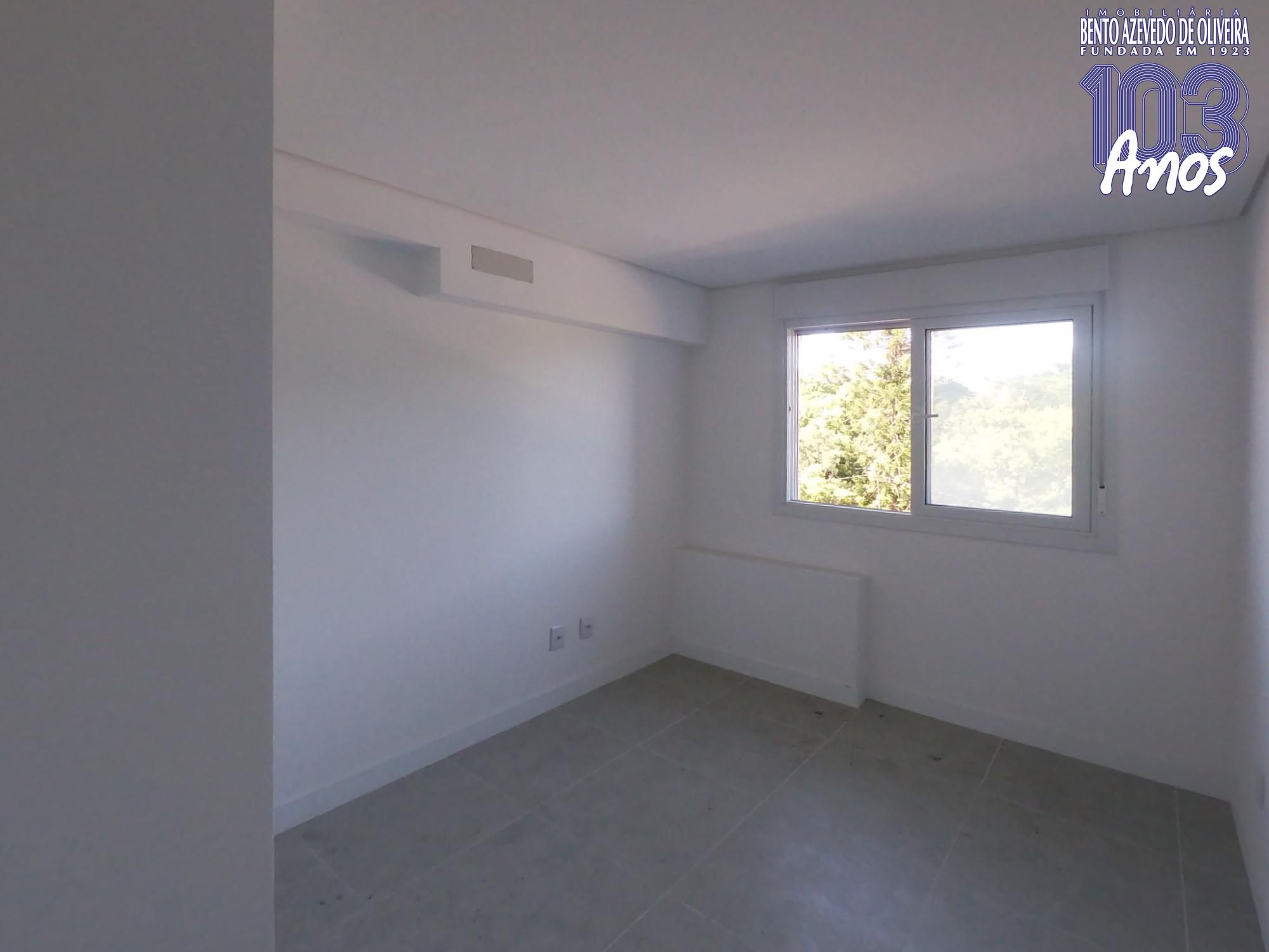 Apartamento, 2 quartos, 45 m² - Foto 9
