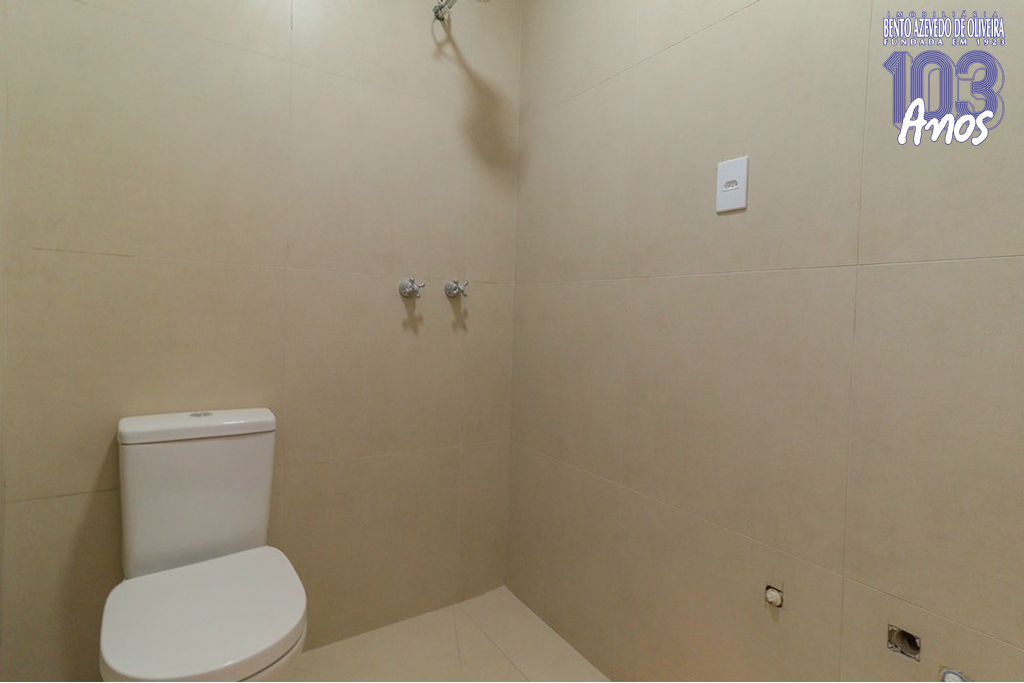 Apartamento, 3 quartos, 171 m² - Foto 26