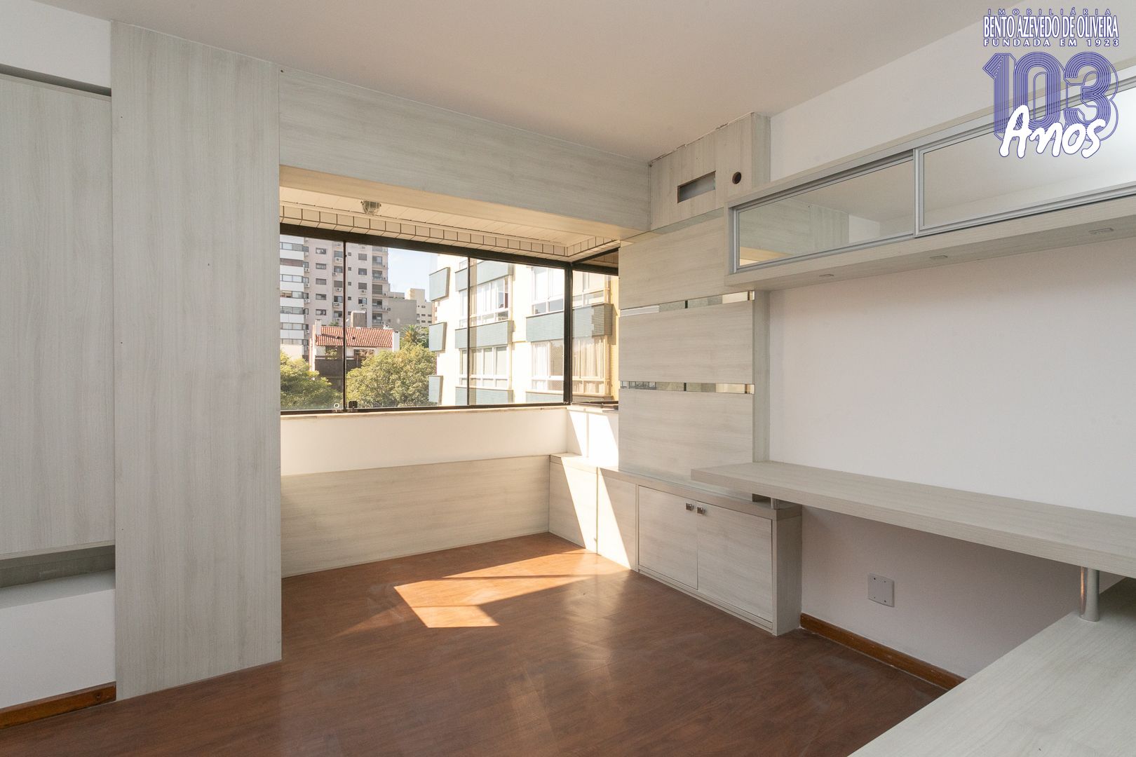 Cobertura, 3 quartos, 245 m² - Foto 32