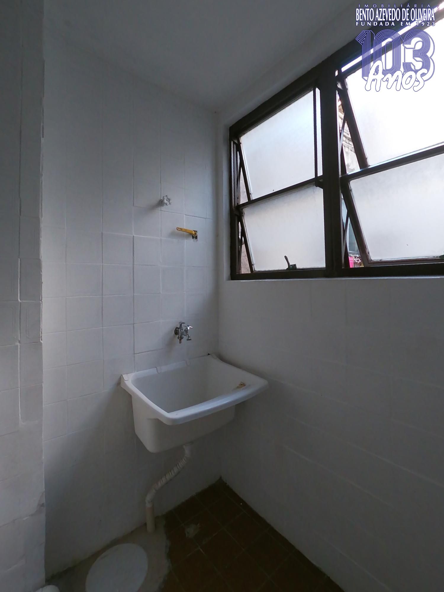 Kitnet-Studio, 25 m² - Foto 16