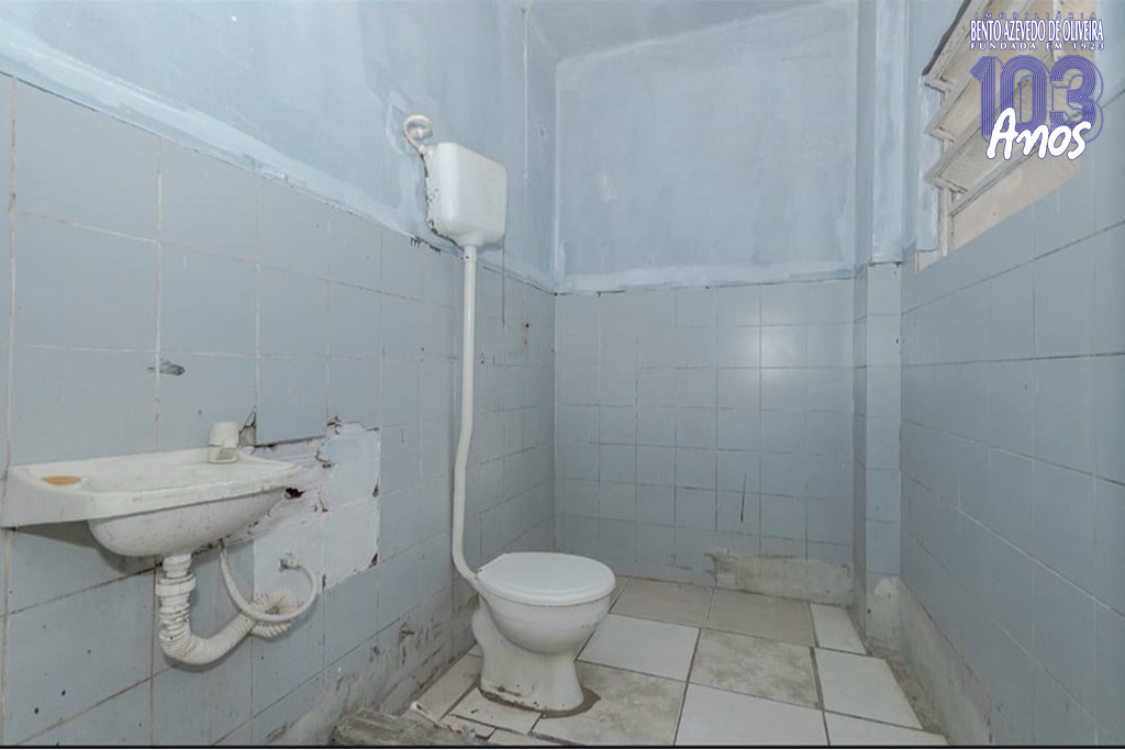 Casa Comercial, 860 m² - Foto 58