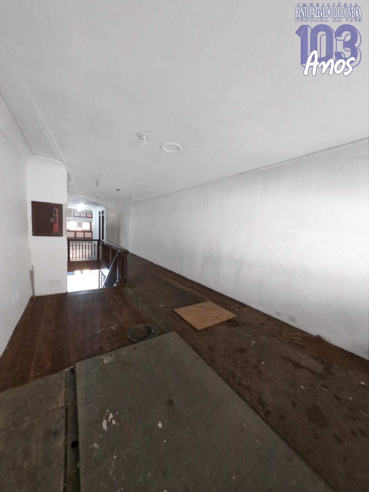 Loja-Salão, 128 m² - Foto 39
