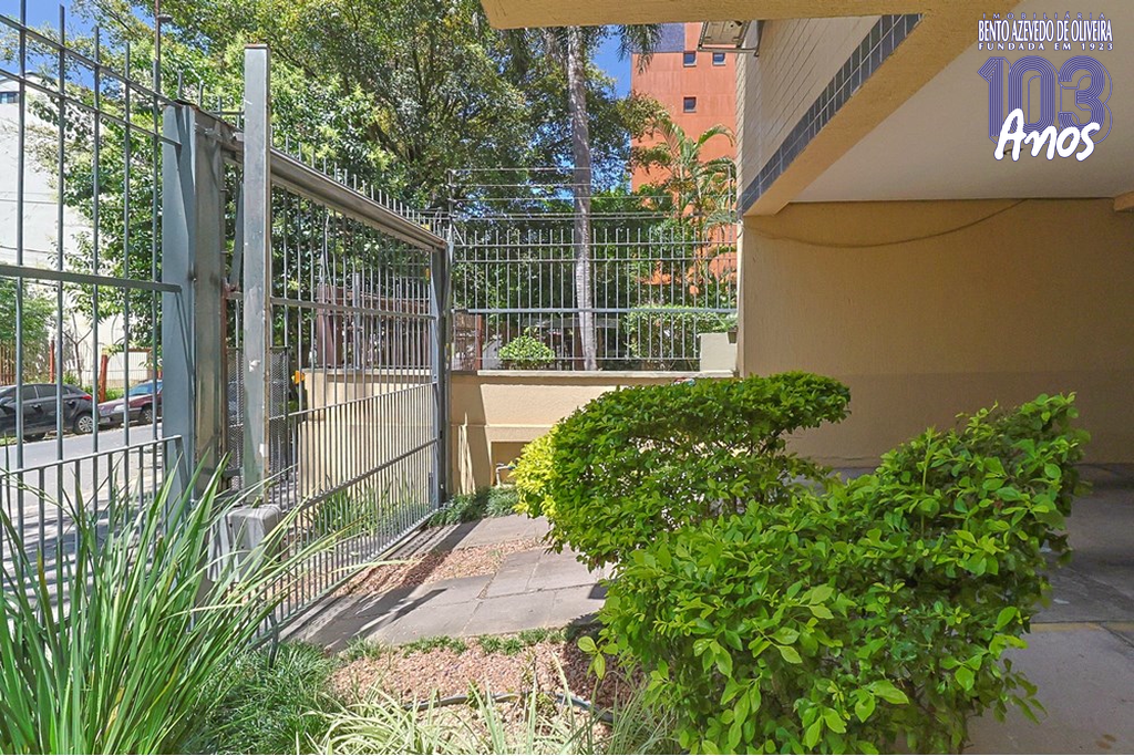 Cobertura, 3 quartos, 150 m² - Foto 26