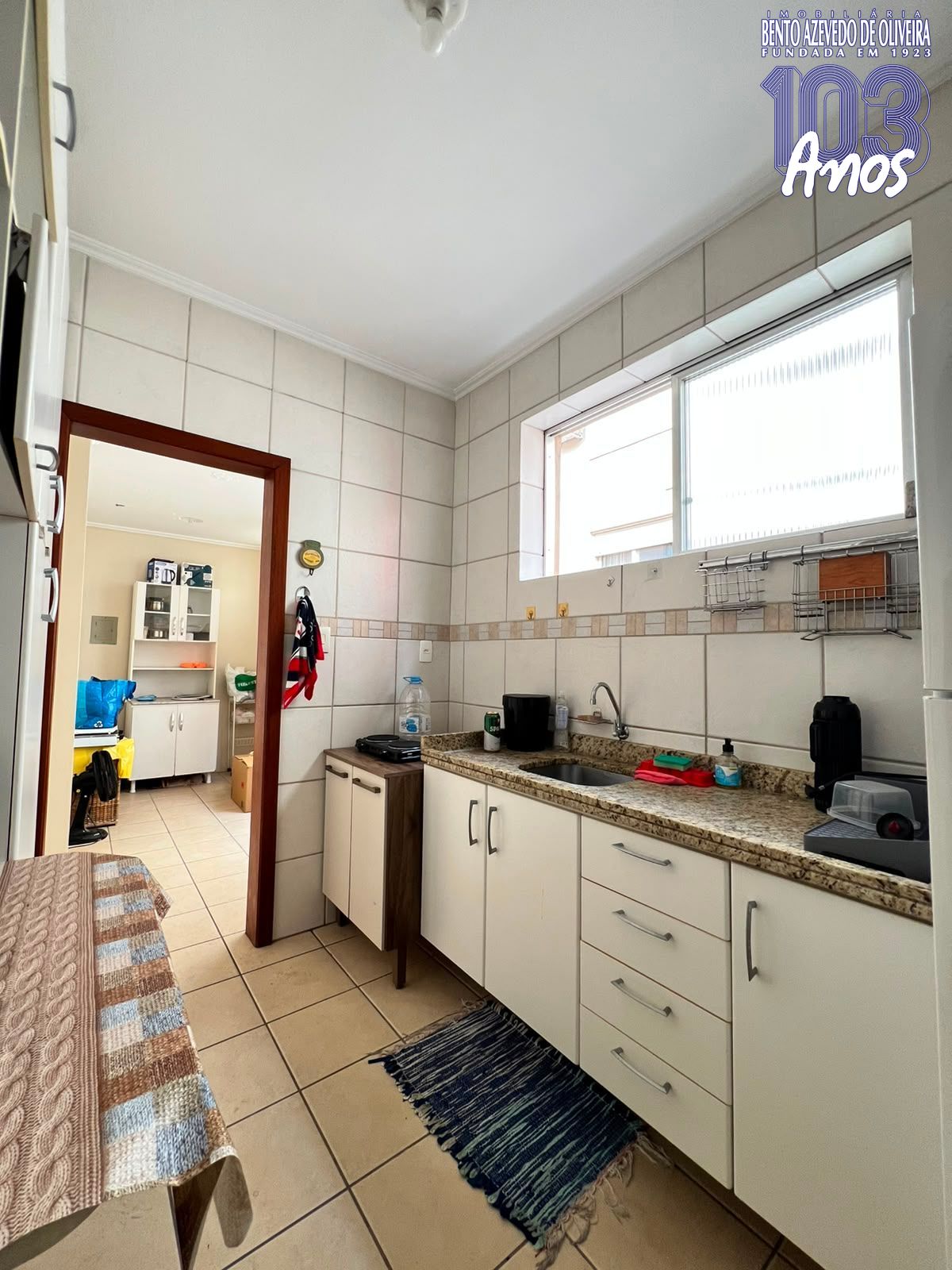 Apartamento, 2 quartos, 81 m² - Foto 19