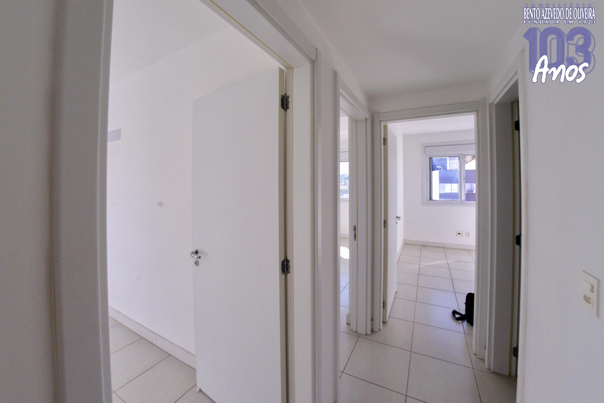 Apartamento, 3 quartos, 80 m² - Foto 66