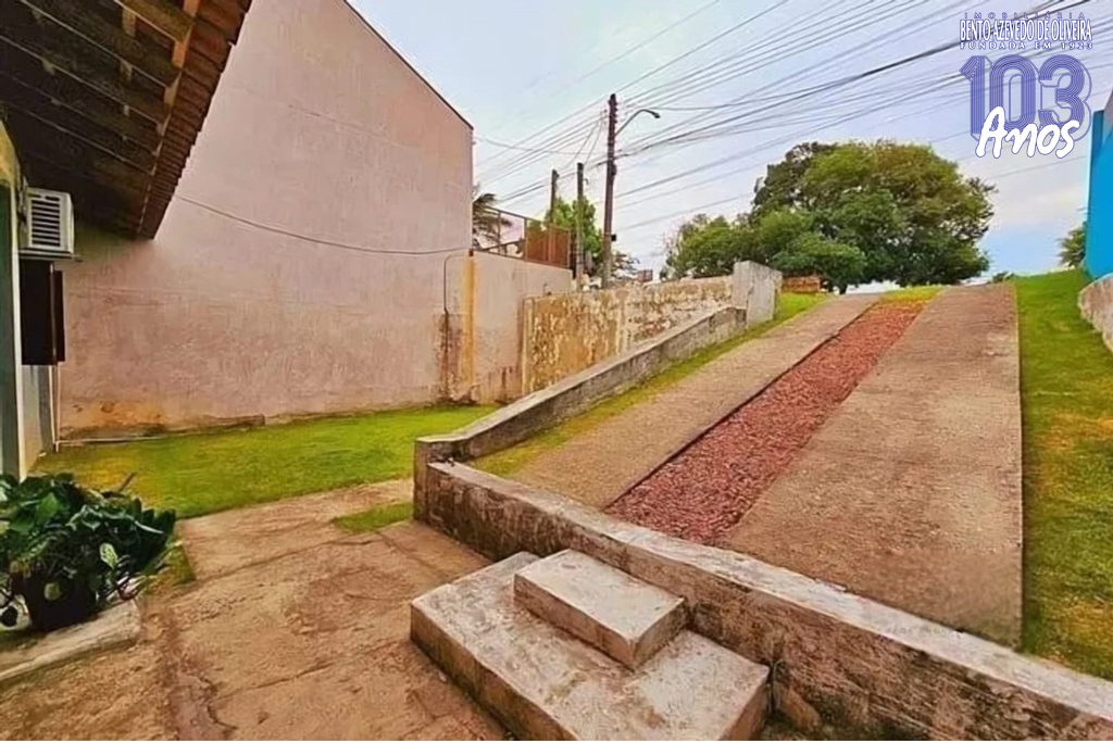 Casa, 2 quartos, 165 m² - Foto 8