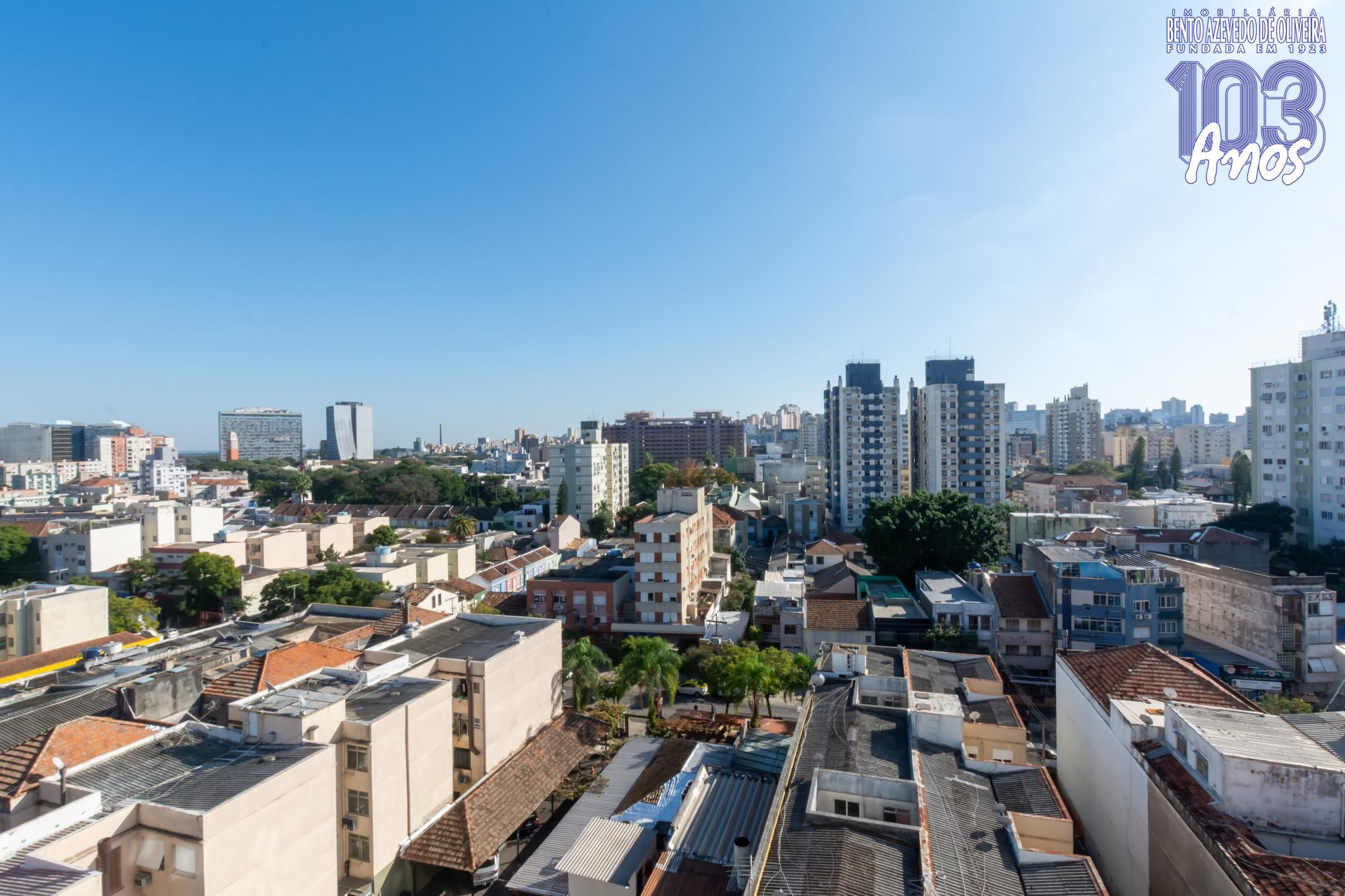 Apartamento, 3 quartos, 80 m² - Foto 19