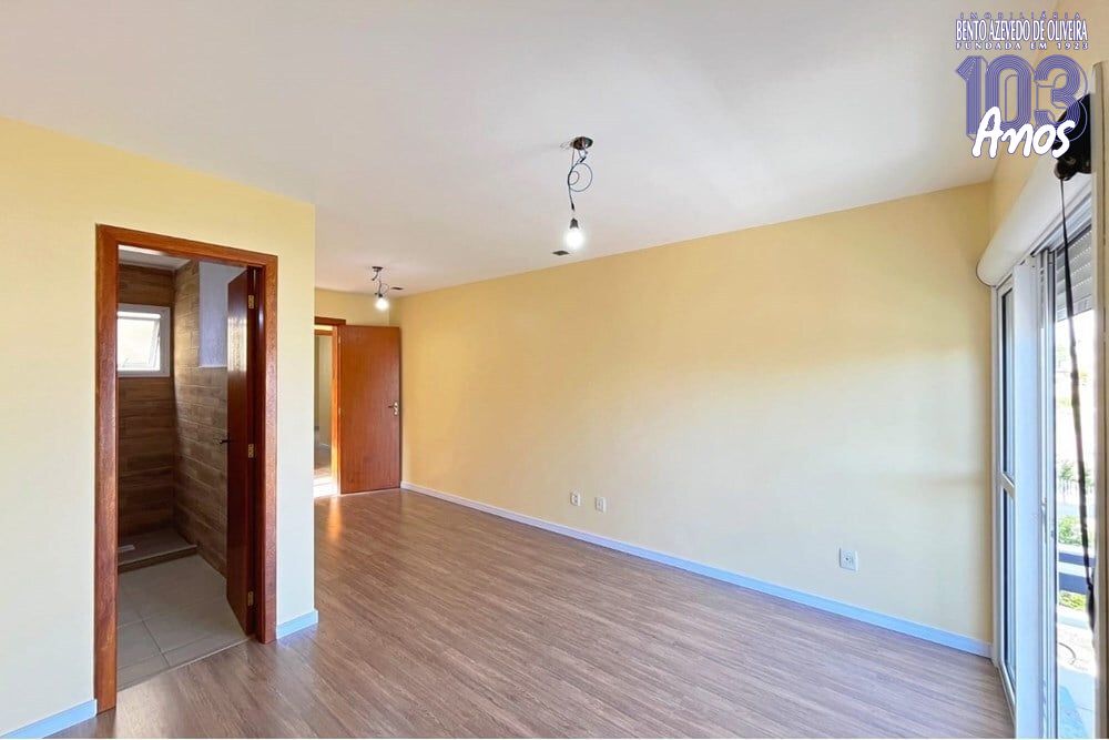Casa, 3 quartos, 230 m² - Foto 6