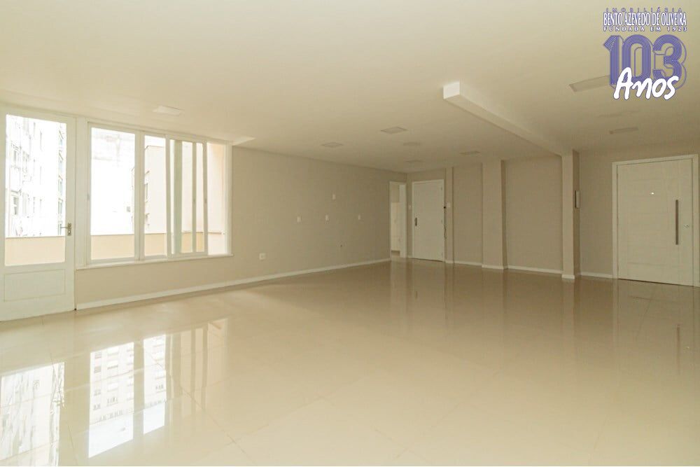 Apartamento, 3 quartos, 147 m² - Foto 39