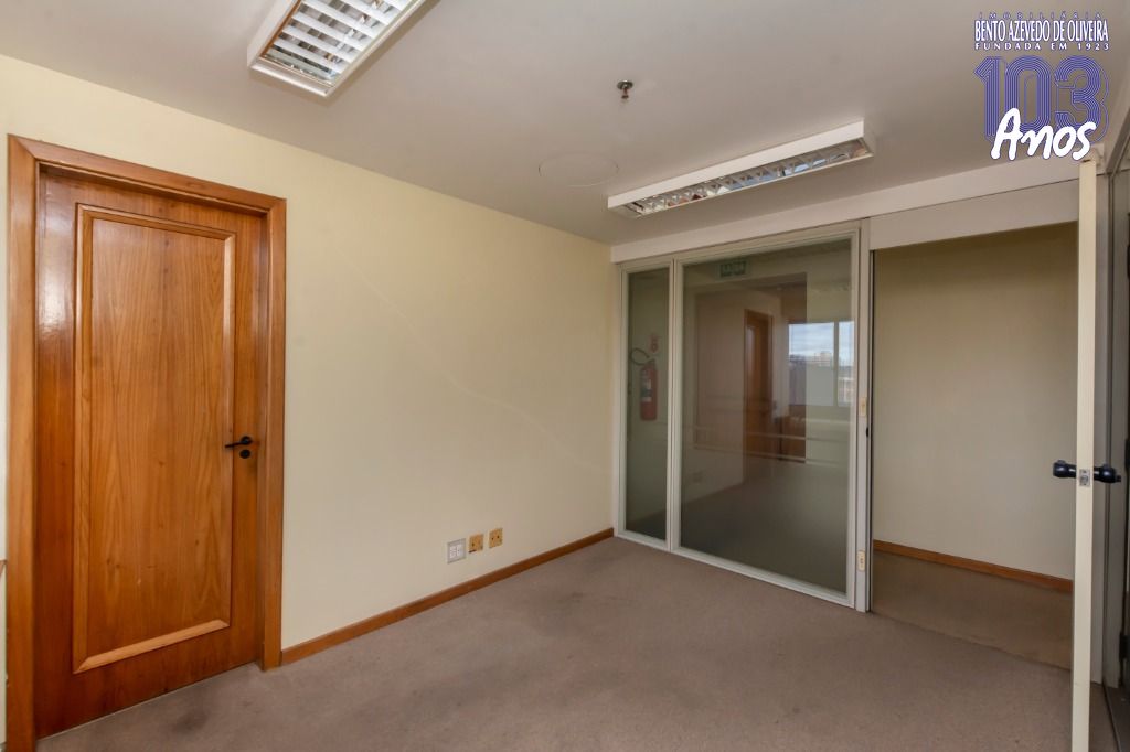 Sala-Conjunto, 600 m² - Foto 146