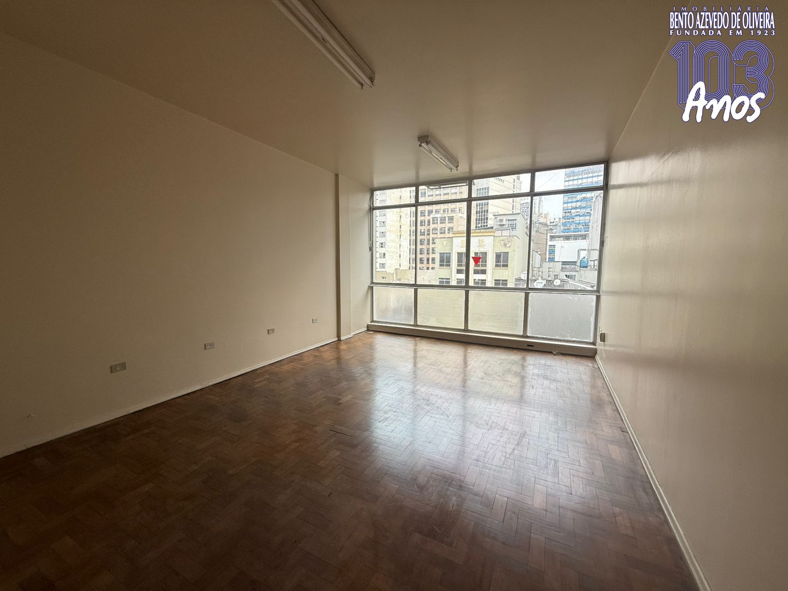 Sala-Conjunto, 55 m² - Foto 11