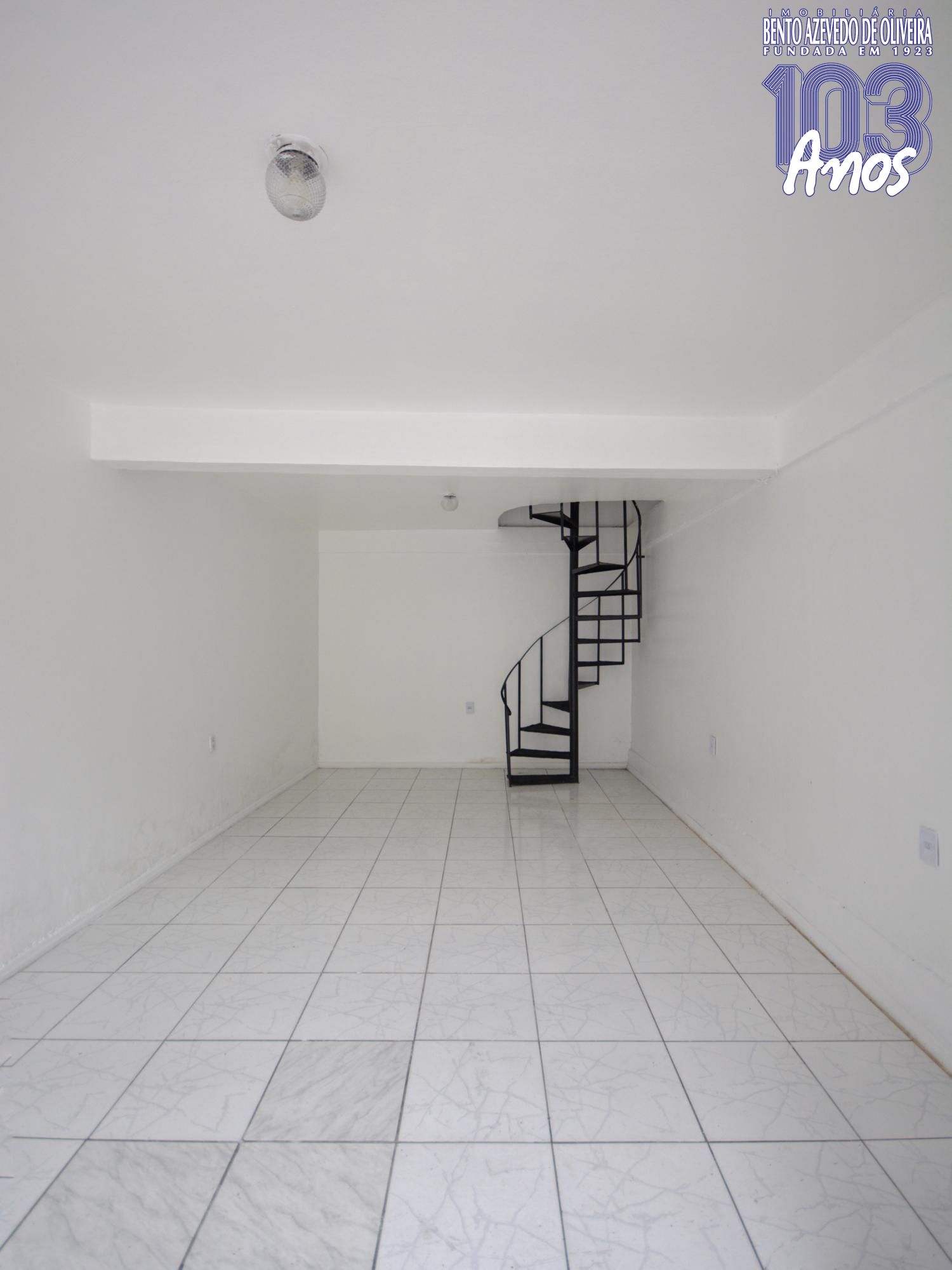 Loja-Salão, 60 m² - Foto 8