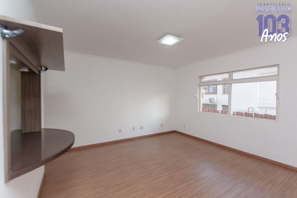 Apartamento, 3 quartos, 91 m² - Foto 7