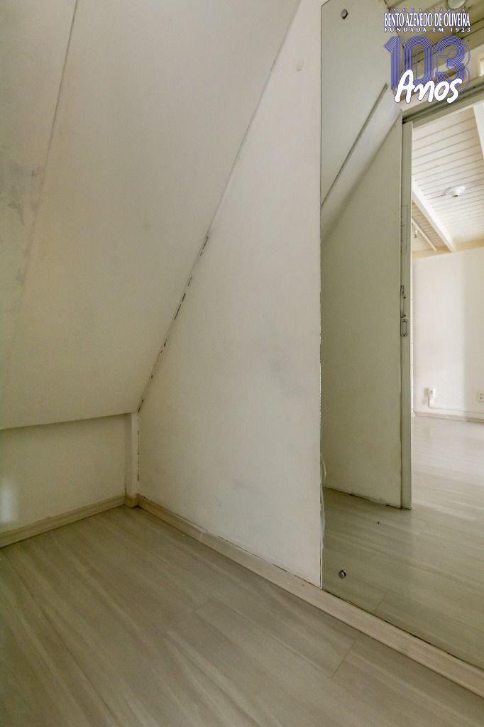 Loja-Salão, 25 m² - Foto 11
