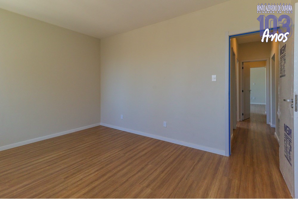 Apartamento, 3 quartos, 171 m² - Foto 21