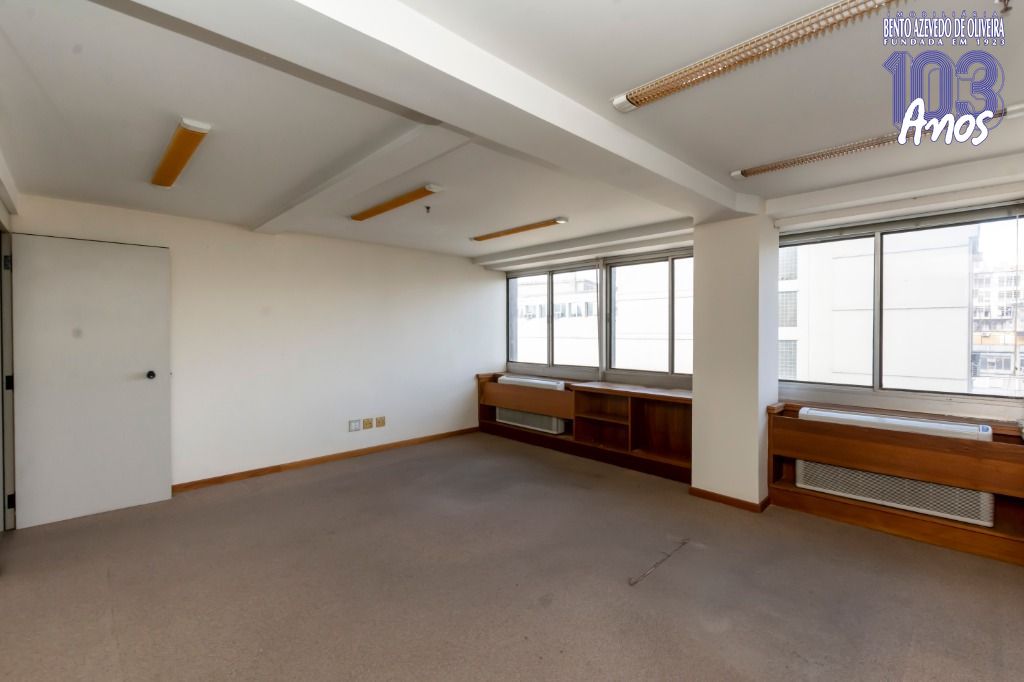 Sala-Conjunto, 600 m² - Foto 58