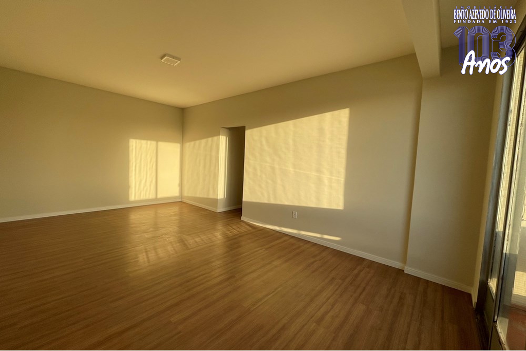 Apartamento, 3 quartos, 171 m² - Foto 28