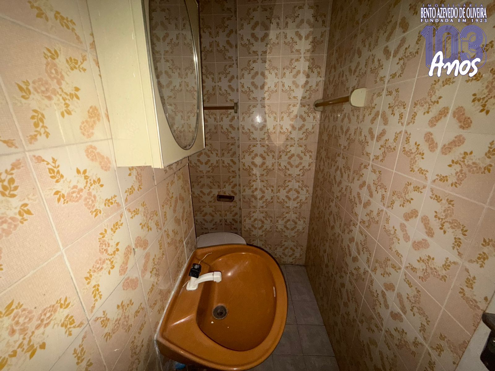 Sala-Conjunto, 55 m² - Foto 14