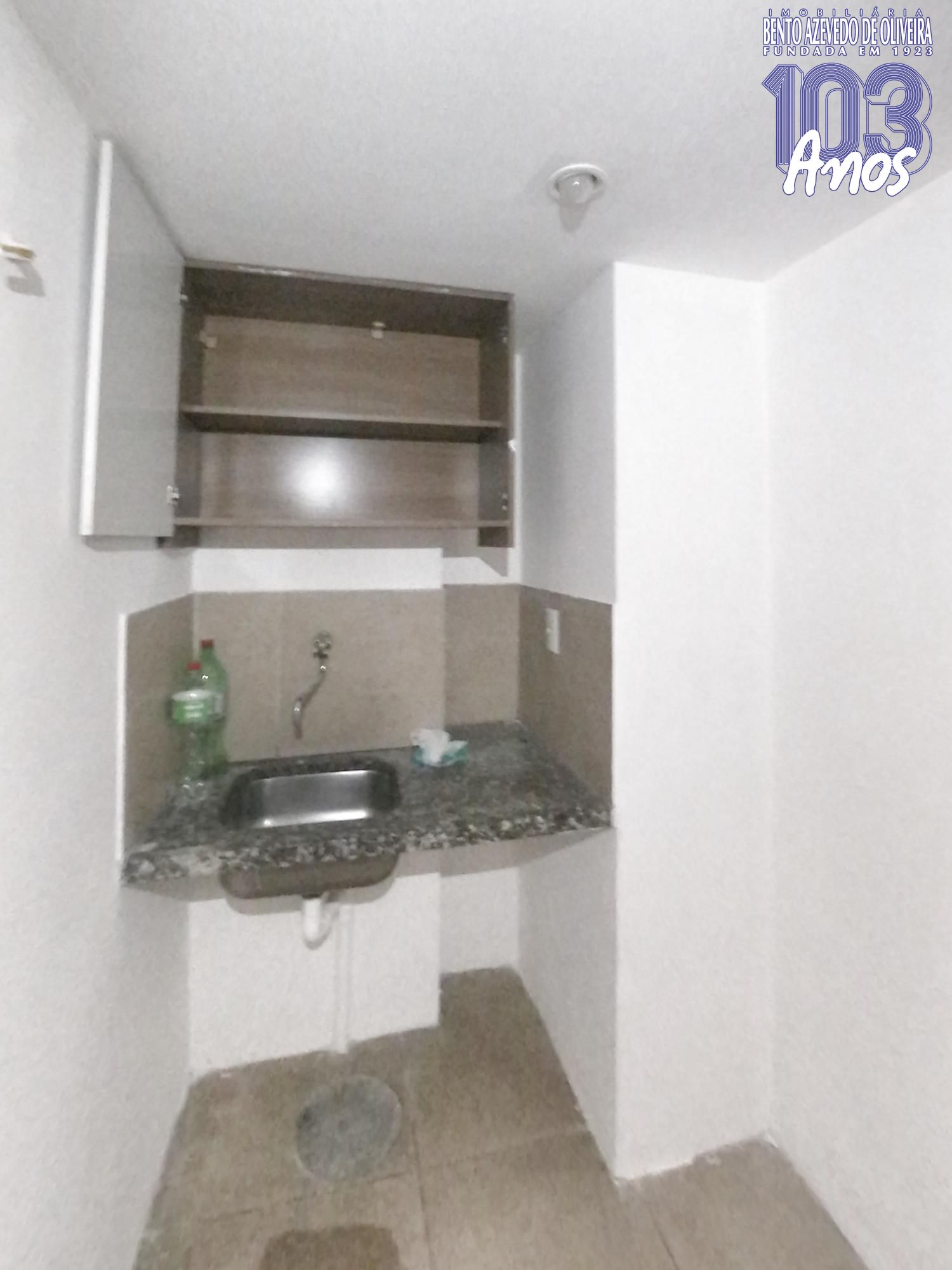 Loja-Salão, 55 m² - Foto 33