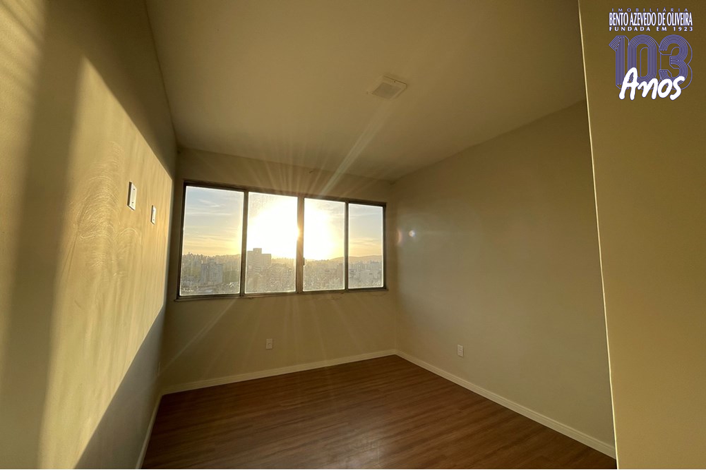 Apartamento, 3 quartos, 171 m² - Foto 25