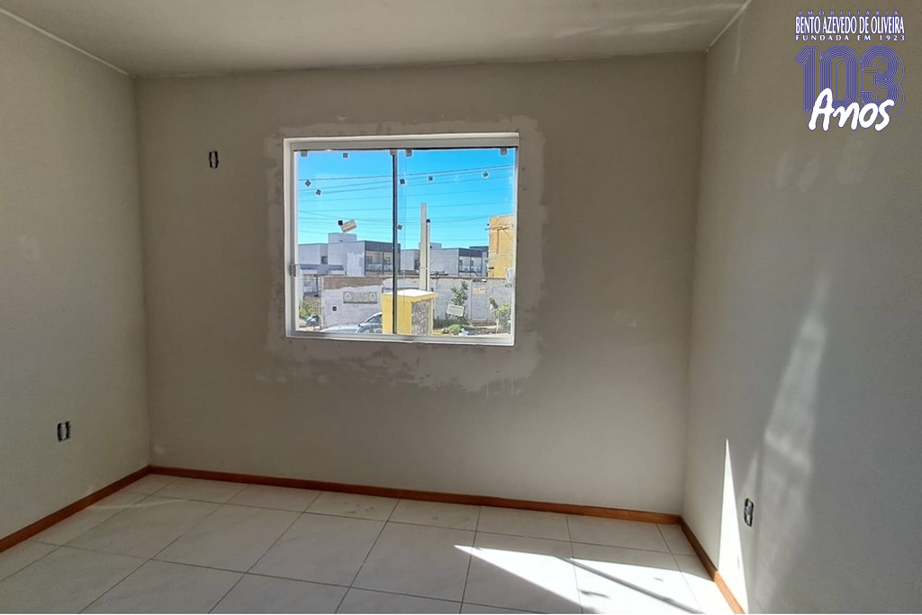 Apartamento, 1 quarto, 33 m² - Foto 8