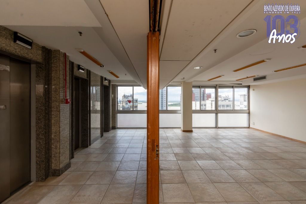 Sala-Conjunto, 600 m² - Foto 6