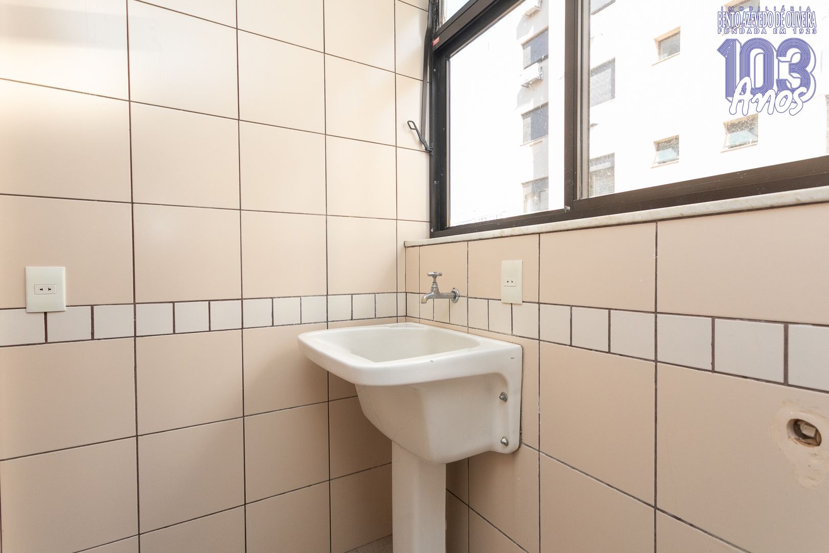 Cobertura, 3 quartos, 245 m² - Foto 16