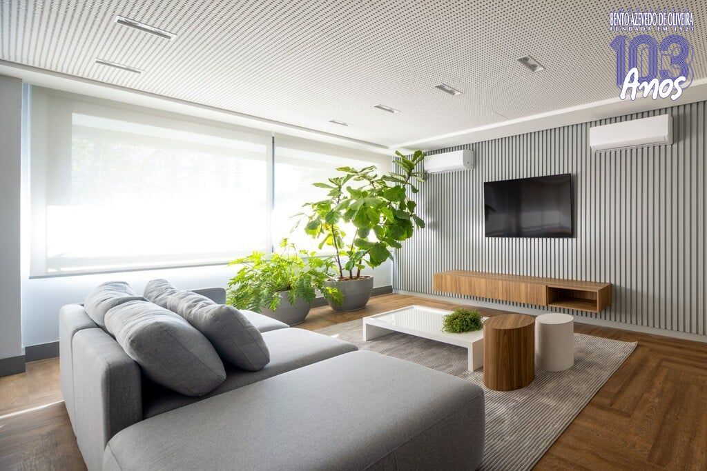 Apartamento, 2 quartos, 74 m² - Foto 8