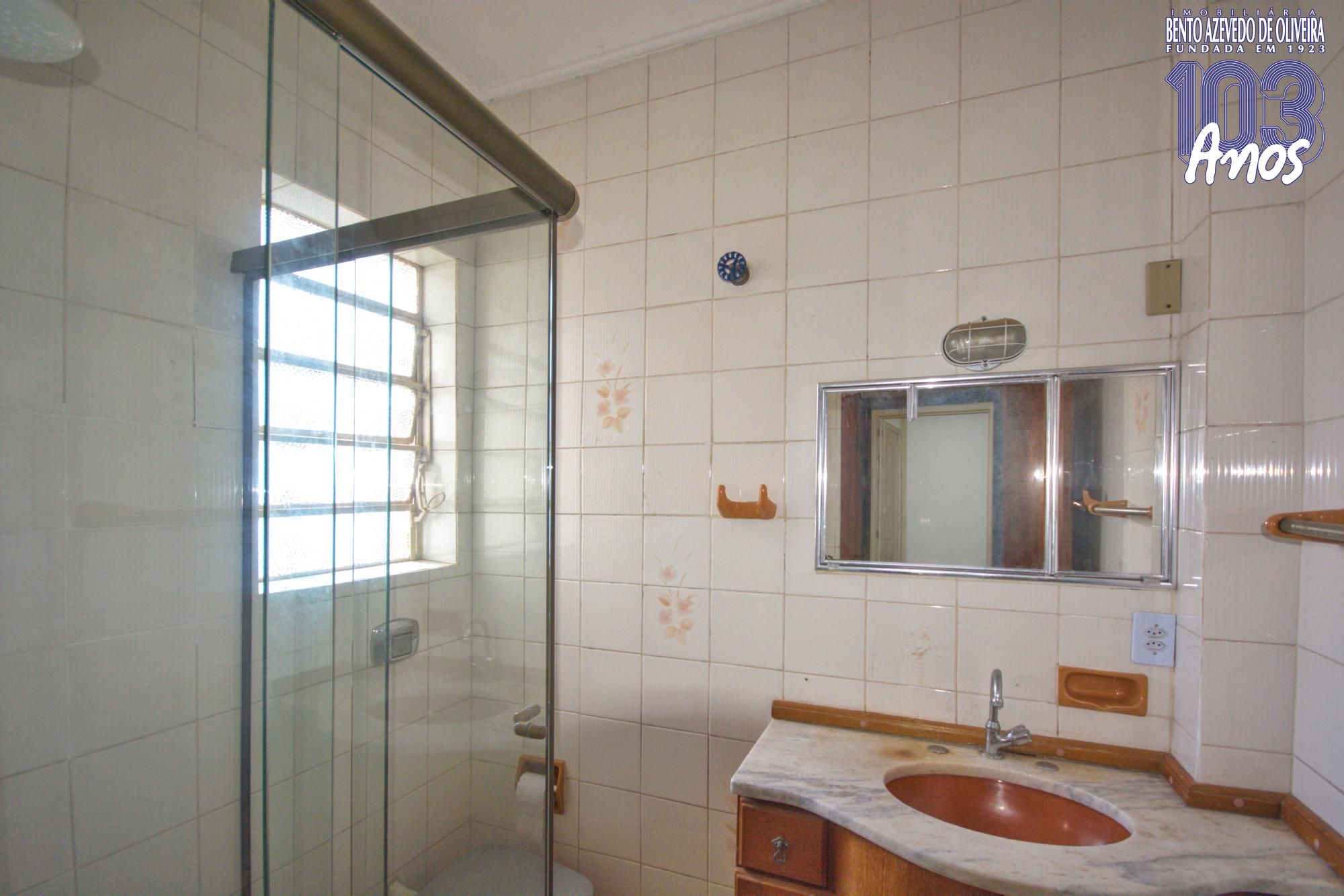 Apartamento, 2 quartos, 56 m² - Foto 33