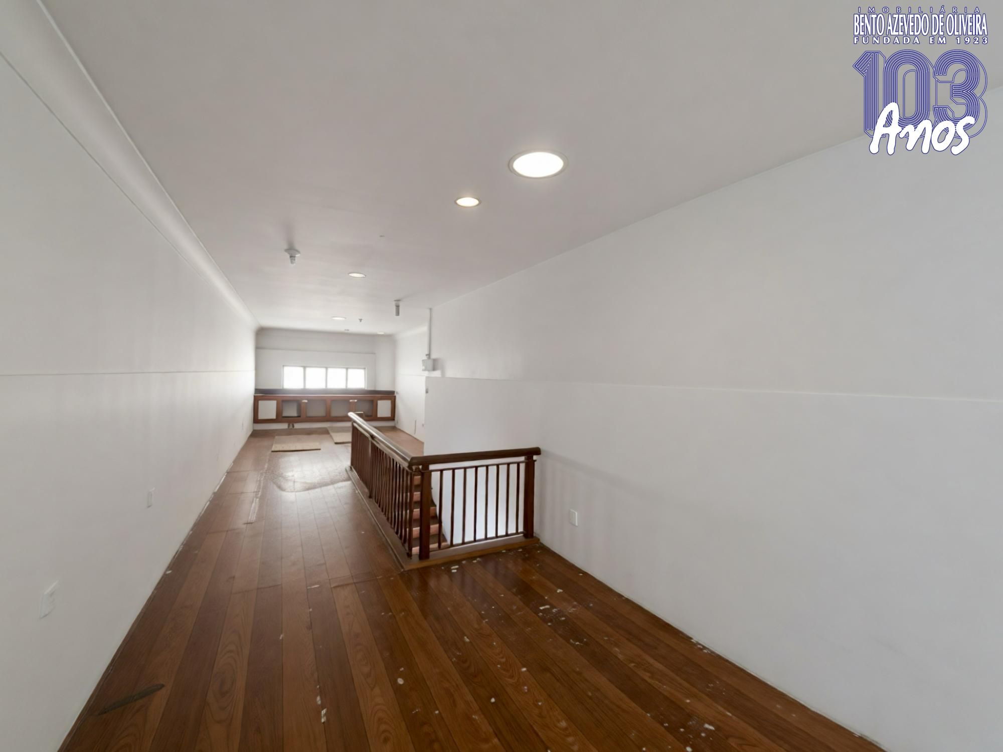 Loja-Salão, 128 m² - Foto 21