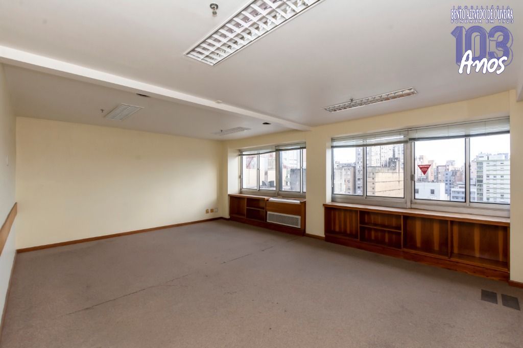 Sala-Conjunto, 600 m² - Foto 23
